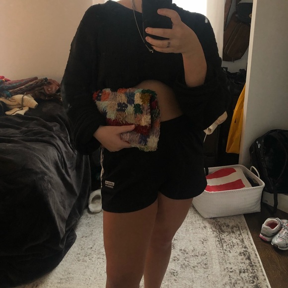 SOLD - Picture 7 of 7